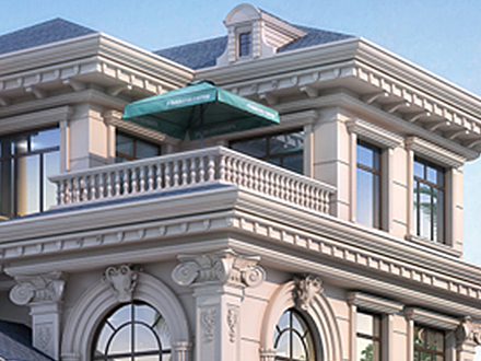 eps线条,eps泡沫板,xps挤塑板,长沙岩棉板